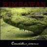 rimbawan_cp