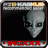 inoxxx