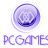 pcgames-online