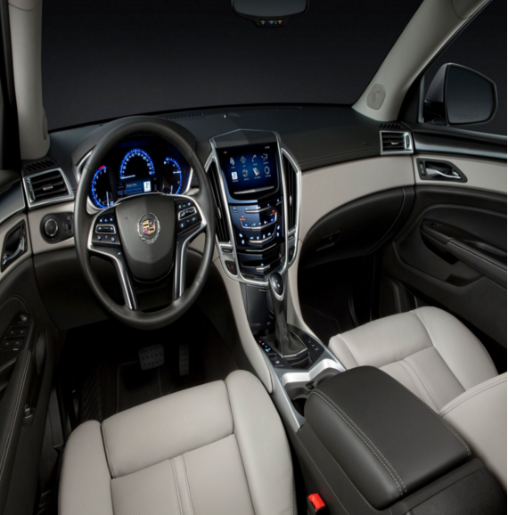 49104d1462109214-interior-mobil-termewah-tahun-2016-interior-mobil-bmw-seri-7.png