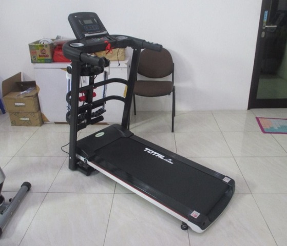 58158d1509437940-treadmill-fitness-elektrik-total-fitness-3-tl-607-treadmil-multifungsi-murah.jpg