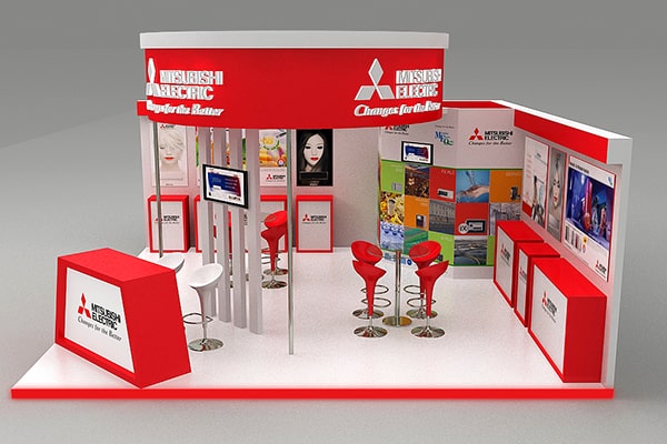 jasa booth medan.jpg