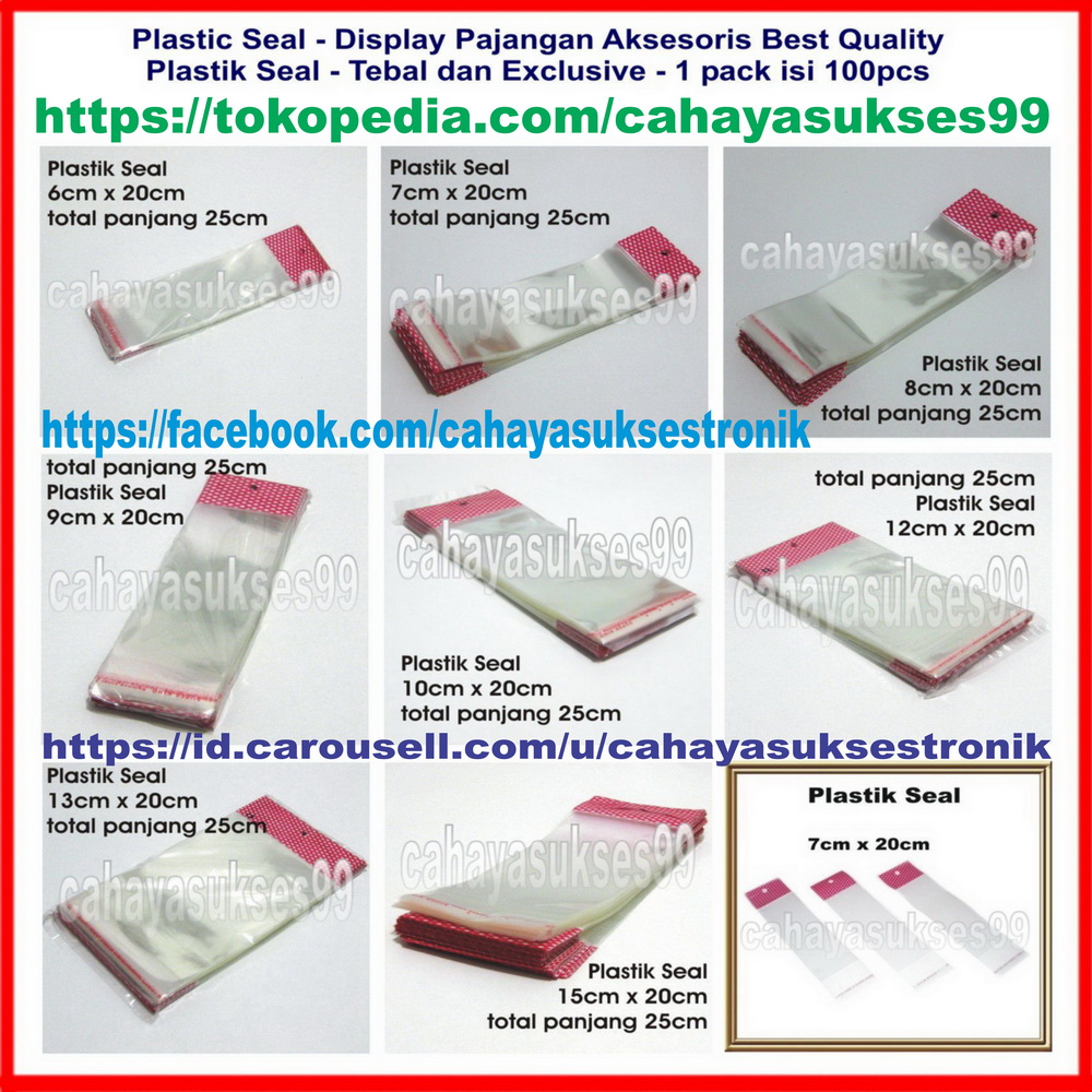 Plastik Seal Displau Pajangan Aksesoris Best Quality Tebal dan Exclusive_01abc.jpg