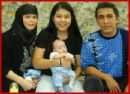 00 iwan fals famili.jpg