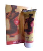 breast up cream usa.jpg