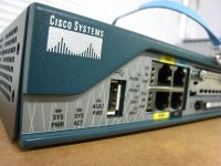 cisco-2801.jpg