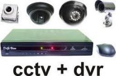 1 set cctv.jpeg