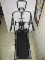 treadmill magnetik 5 fungsi 03M.JPG