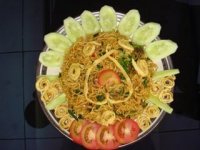 mie goreng.JPG