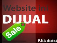 Website dijual.jpg