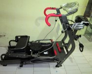 treadmill 42 3.jpg