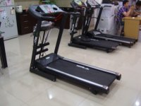 treadmill elektrik tl222d.jpg