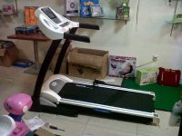 treadmill tl•148.jpg