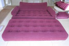 Kasur Udara Bestway 5 In 1 Murah Best Sofa Angin Bs Cod 1.jpg