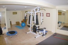 home gym hg-2400.jpg