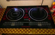 Kompor Listrik Teknologi Tnggi Horvern Induction Cooker bsa cod1.jpg