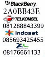 TELPON copy.jpg