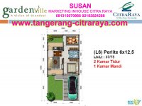 Gardenville denah Perlite.jpg