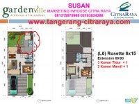 Gardenville Denah Rosette extention.jpg