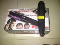 Power Grow Comb (sisir Laser Penumbuh Rambut) Harga Termurah.jpg