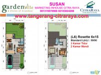 Gardenville Denah Rosette.jpg