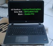 HP ZEUS 1 copy.jpg