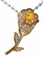 Gold Diamond Rose.jpg