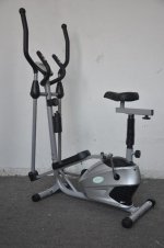 elliptical cross 2in1.jpg