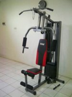 home gym tl-2008.jpg