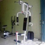 Home Gym 1 Sisi T-1951.jpg