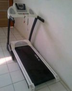 treadmill148.jpg