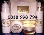 New Paket exclusive 1.JPG