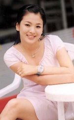 Song_Hye_Kyo1.jpg