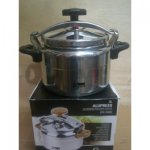 Panci Presto & Steamer Oxone Murah - Bergaransi Bsa Cod.jpg