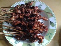 00 Sate Mateng.jpg