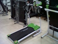 treadmill elektrik 3 VIVA.jpg