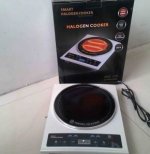 Kompor Listrik Sistem Induksi Halogen Cooker Infrared Bisa Cod1.jpg