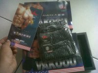 celana dalam Vakoou Celana kesehatan pria dewasa wjib punya.jpg