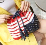 us_flag_bag_1.jpg