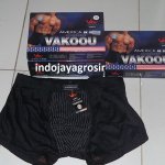 celana dalam Vakoou Celana kesehatan pria dewasa wjib punya1.JPG