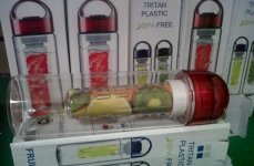 Tritan Botol Minum Infused Water Sari Buah Alami Best Seller.jpg