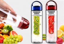 Tritan Botol Minum Infused Water Sari Buah Alami Best Seller1.jpg