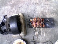 00 A Bakar Sate.jpg