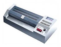 mesin hot laminating.jpg