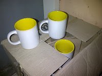 Mug dalam warna.jpg