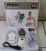 Alat Pijat Digital Reiki Prince Genki Teraphy Machine Pling Murah.jpg