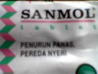 00 A Sanmol.jpg