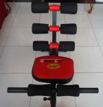 J Toner Bfit Six Pack Care 10 In1 Jaco Murah Bisa Cod.jpg