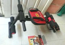 J Toner Bfit Six Pack Care 10 In1 Jaco Murah Bisa Cod 1.jpg