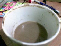 00 aa Susu Kopi.jpg